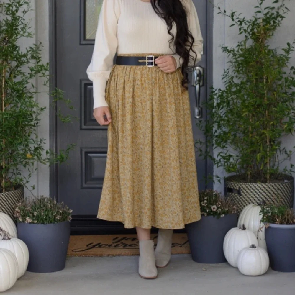 NWT Matt Bernson Beige Suede ankle boots Boho Booties Size 8 - Picture 7 of 15